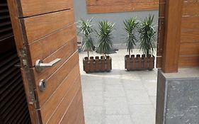 Oriana Villa Guest House